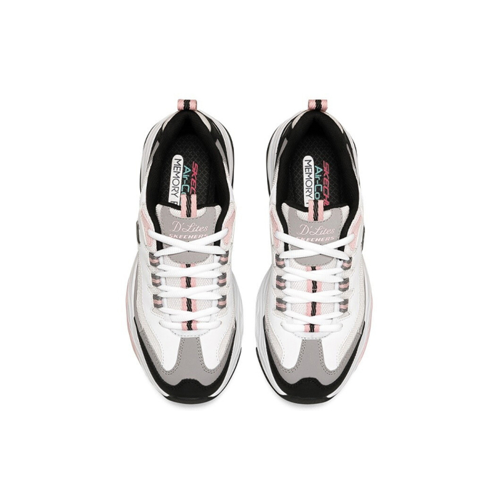Skechers D'Lites