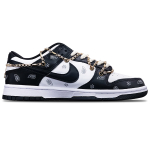 【 】 Nike Dunk Low ( 99 )