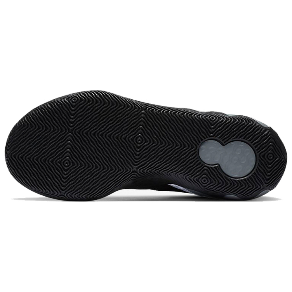 Nike Renew Elevate