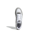 Adidas originals Drop Step Low
