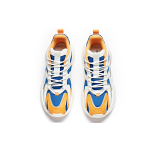 Anta