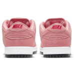 Nike Dunk SB Pro PRM "pink pig"