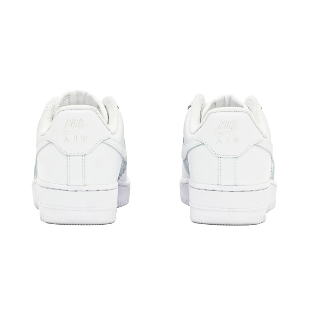【 】 Nike Air Force 1 Low