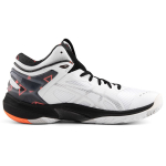 Asics Gel-Burst 24