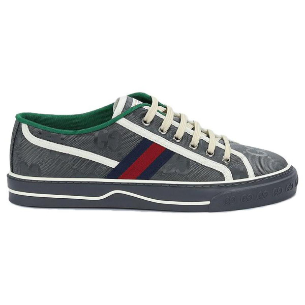 GUCCI Tennis 1977 Off The Grid
