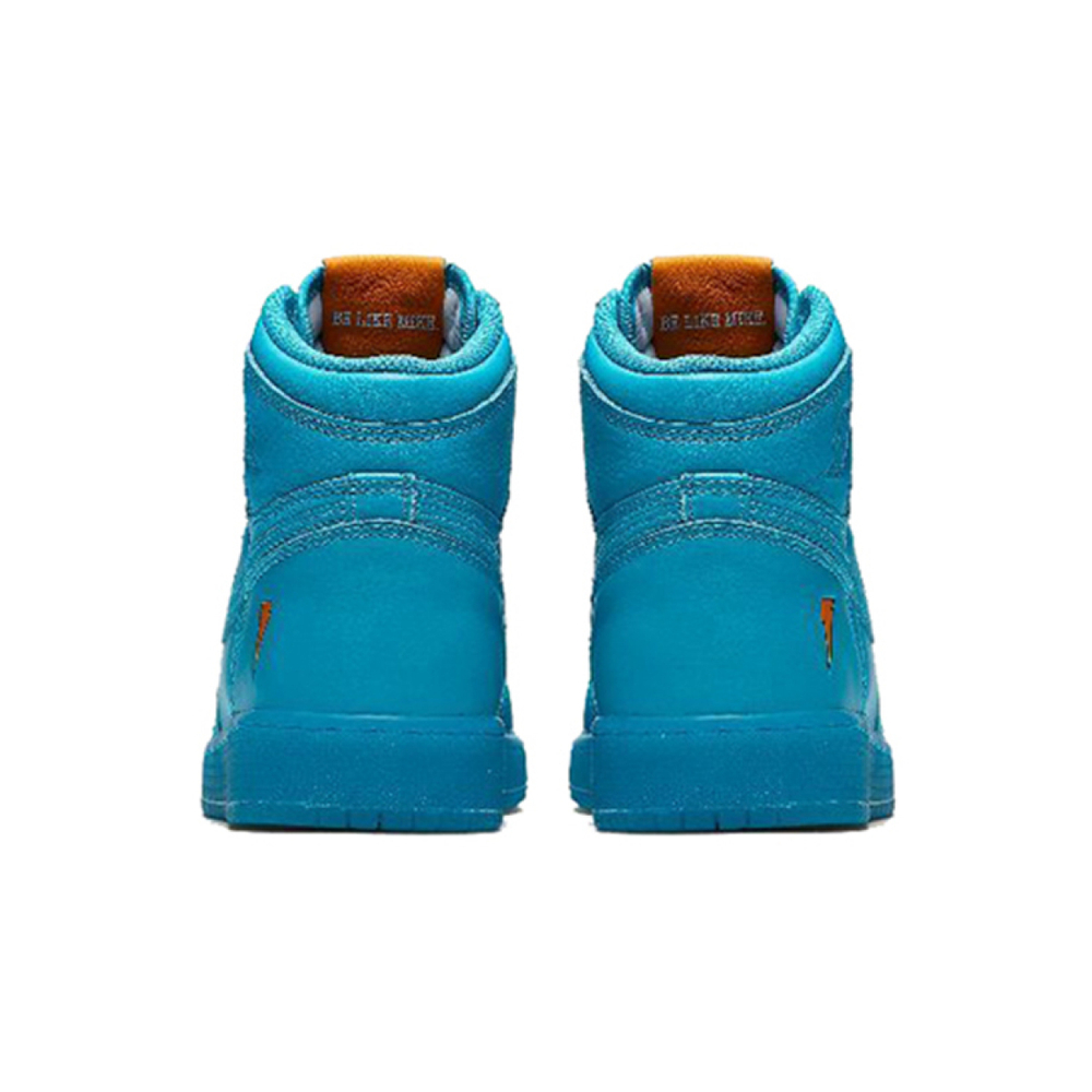 X Jordan Air Jordan 1 Retro "G8RD"