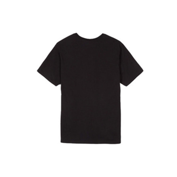 Thrasher T