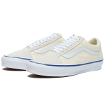 Vans Old Skool LX