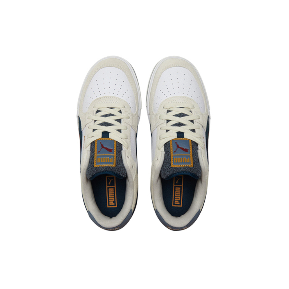 PUMA Ca Pro P.uni