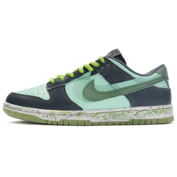 【 】 Nike Dunk PRM 811