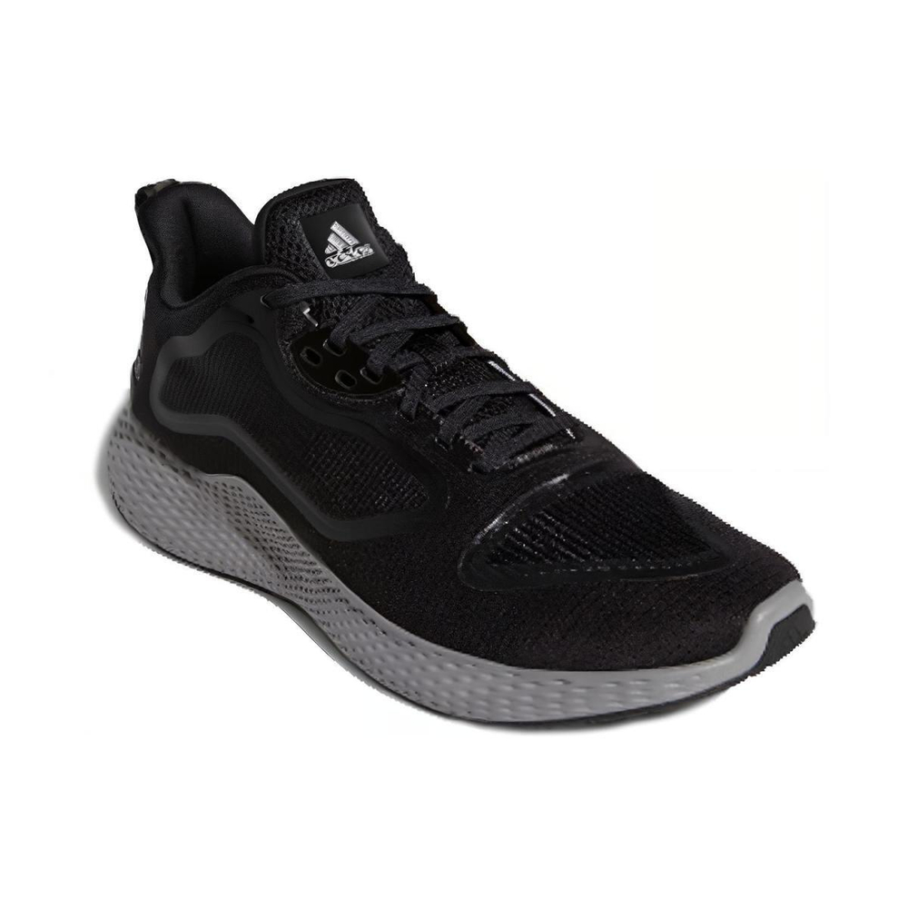 Adidas Edge Rc 3