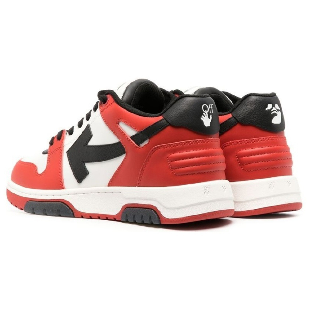 OFF-WHITE
