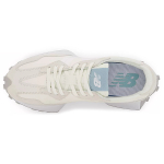 New Balance NB 327