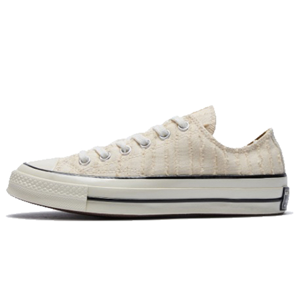 Converse Chuck 1970s