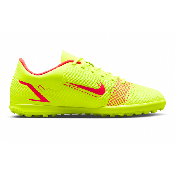 Nike Mercurial Vapor 14 AG