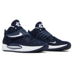 Nike KD 14 "Navy" 14