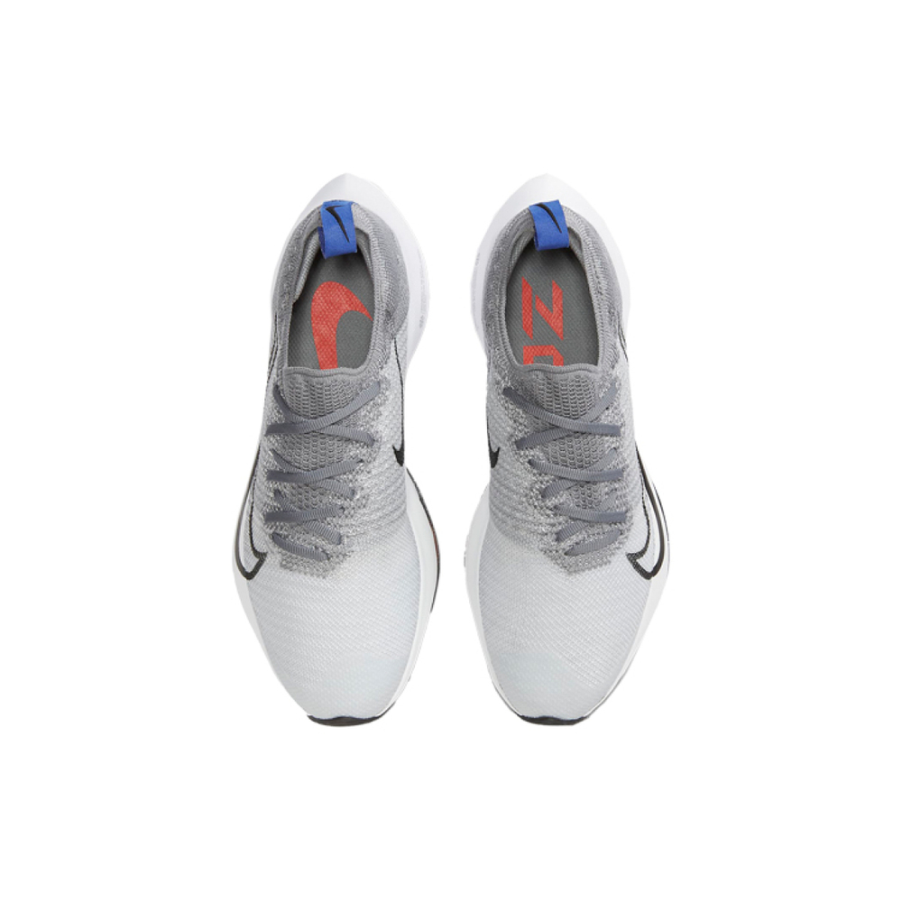 Nike Air Zoom Tempo FK
