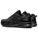 Asics Trail Scout 2