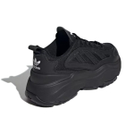 Adidas originals OZGAIA