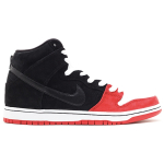 Nike Dunk SB