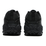FILA Fashion Sneakers