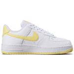 Nike Air Force 1 07