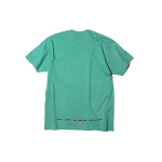 Supreme 2020 Week 9 x My Bloody Valentine Glider Tee T