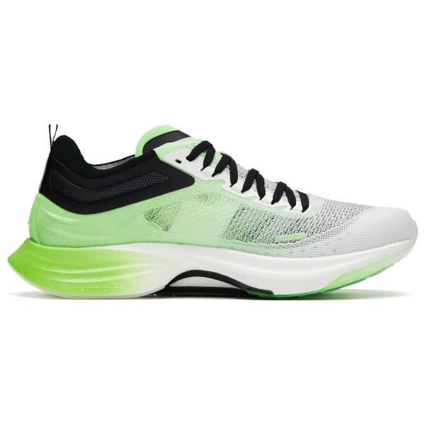 Anta Pro