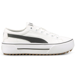PUMA Platform Kaia