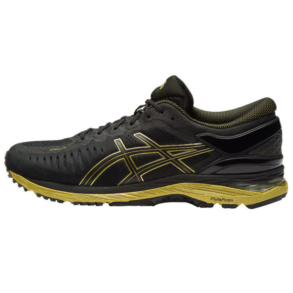 Asics Metarun