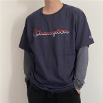 Champion T