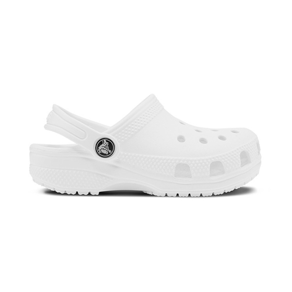 Crocs Classic clog