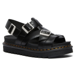 Dr.Martens Terry II