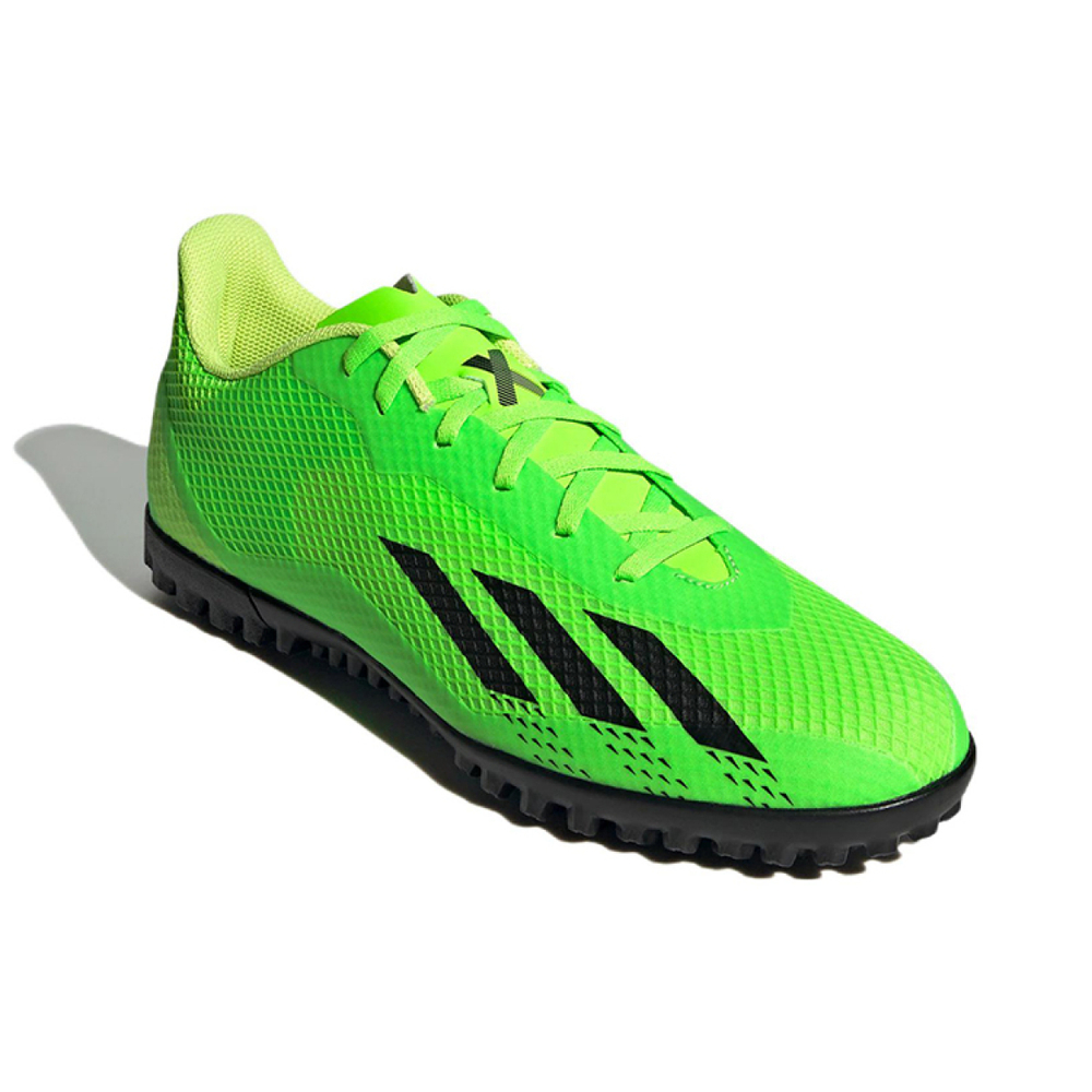 Adidas X Speedportal TF（ ）