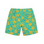 Supreme SS20 Week 17 Nylon Water Short
