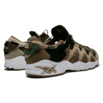 Asics Gel-Mai G-TX