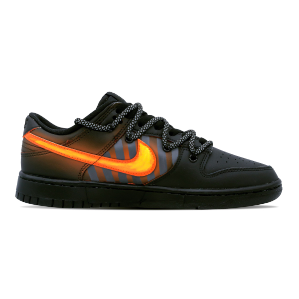 【 】 Nike Dunk retro