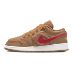 【 】 Jordan Air Jordan 1 Low CUS ID GS