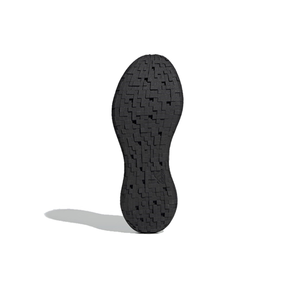 Adidas SenseBounce+