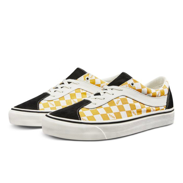 Vans Bold NI