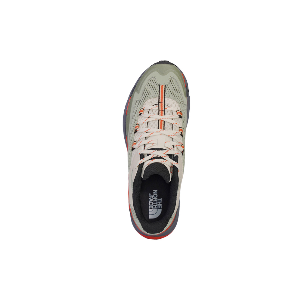 THE NORTH FACE VECTIV TARAVAL