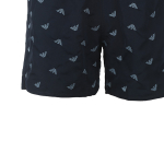 EMPORIO ARMANI SS23