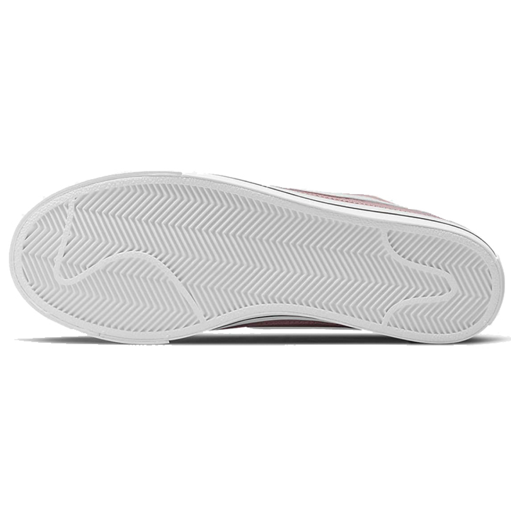 Nike Court Legacy Canvas