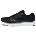Saucony Kinvara 10 10