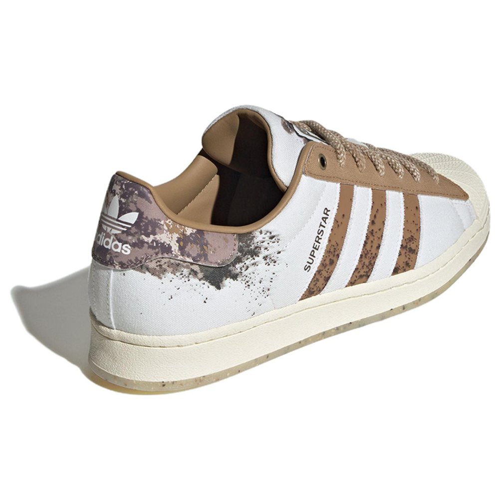 Adidas originals Superstar