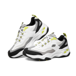 Skechers D'LITES 4.0