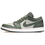 Jordan Air Jordan 1 Low