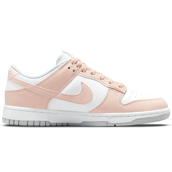 Nike Dunk Next Nature "Pale Coral"