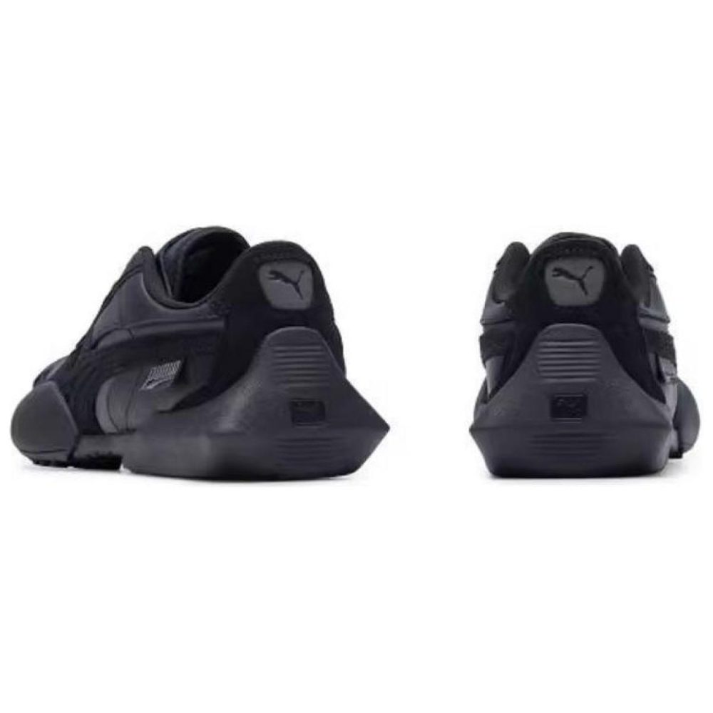PUMA Vaderon