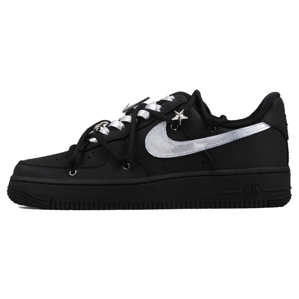 【 】 Nike Air Force 1 y2k